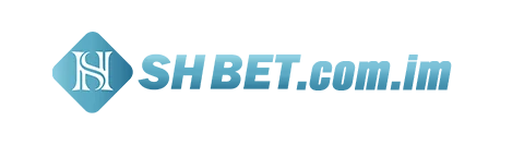 shbet.com.im