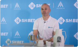 shb10